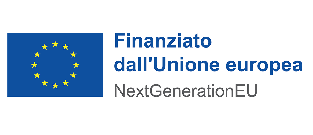 Logo partner